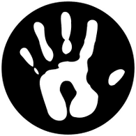 WTBRO emblem