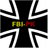 FBIPK emblem