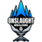 -7V7- emblem