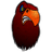 G-F-A emblem
