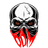 ODM emblem