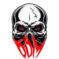 ODM emblem