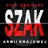 -SZAK emblem