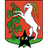 4KAC emblem