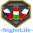 -NL_ emblem