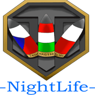 -NL_ emblem