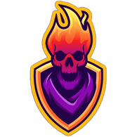 MJW emblem