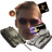 SPESH emblem