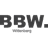 BBWEV emblem