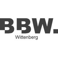 BBWEV emblem