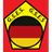 GSES emblem