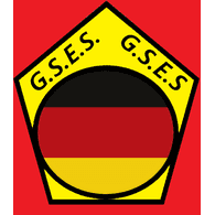 GSES emblem