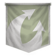 G_B_C emblem