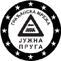 NI-JU emblem