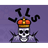 LTLS emblem