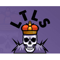 LTLS emblem