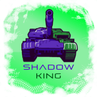 SHKG emblem