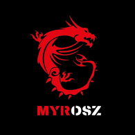MLTAS emblem
