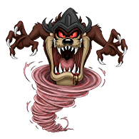 VAD-N emblem