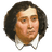 ZLOWN emblem
