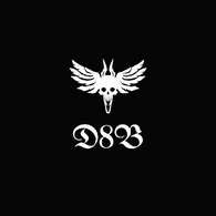 D8B emblem
