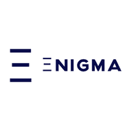 EGMA emblem