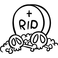 SAKL emblem