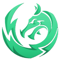 EDFC5 emblem