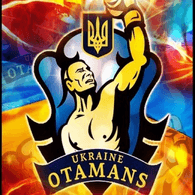 CE_UA emblem