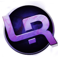 LR0Y emblem