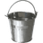 VIDRO emblem