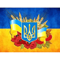 MEN08 emblem