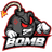 BO_YS emblem
