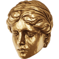DIVS emblem