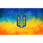 AAHMJ emblem