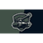 0388 emblem