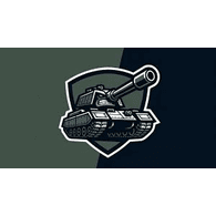 0388 emblem