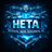 HETA emblem