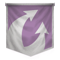 SIDUA emblem
