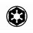SIT-H emblem