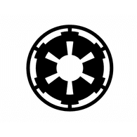 SIT-H emblem