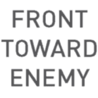 TEM emblem