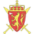 FHEP emblem