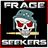 FR-SE emblem