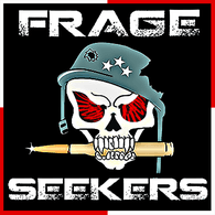 FR-SE emblem