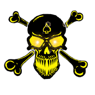 _WOD_ emblem
