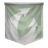 KAC__ emblem