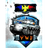 Y_W_F emblem