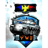 Y_W_F emblem