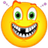 1PJD emblem